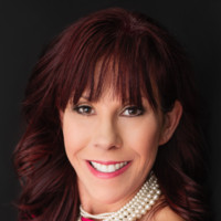 Suzette Moore Email & Phone Number