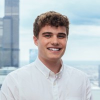 Sam Townsend Email