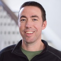 Youngstown Neighborhood Development Corporation Employee Ian Beniston's profile photo