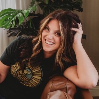 AllyDVM Employee Nicole Smith's profile photo