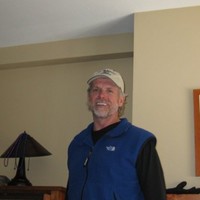 Kirk Carter Email & Phone Number