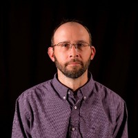 Torgeson Electric Co Employee Brad Szopinski's profile photo