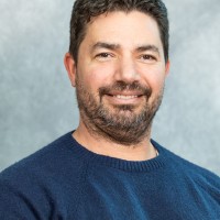 Town of Cary Employee Kyle Hubert's profile photo