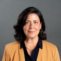 Cuqui Vassallo Email