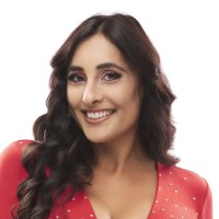 Soothe Employee Janelle Garcia's profile photo