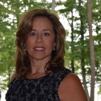 Immersion Technology Services Employee Donna Flaherty's profile photo