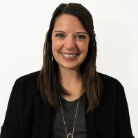 Single Stone Employee Rachel Hetrick's profile photo