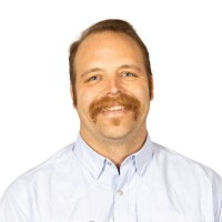 Max Herbig Email & Phone Number