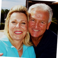 Diversified Communications Group Employee Anthony Natella's profile photo