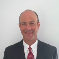 Jonathan Karl Email & Phone Number