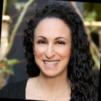 Moula Employee Miriam Portela's profile photo