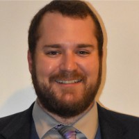 Brandon Orr Email & Phone Number