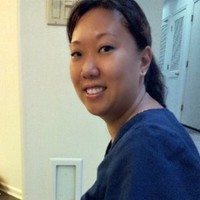 Chanda Kim Email & Phone Number