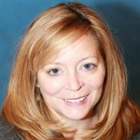Melissa Schulz Email & Phone Number