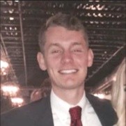 Mitchell Holt Email & Phone Number