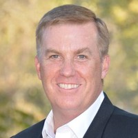 Robert Holman Email & Phone Number