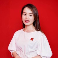 REVER Careers Employee Le Tuyet Nhung's profile photo