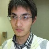 Shanghai UQEE Network Co.,Ltd Employee Song Sheng's profile photo