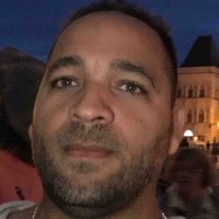 Cristian Breton Email & Phone Number