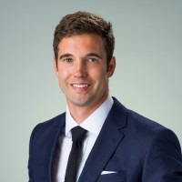 Craig Eifert Email & Phone Number