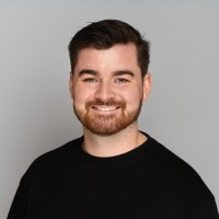 Pickstar Employee Matthew Doherty's profile photo