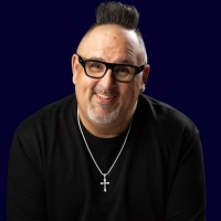 Shawn Nason
