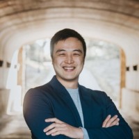 Makani Science Employee Michael Chu's profile photo