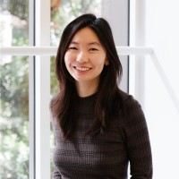 Catherine Zhang Email & Phone Number