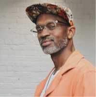 BANDIT Edit Employee Dahkil Hausif's profile photo