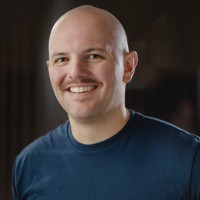 Sitemate Employee Hartley Pike's profile photo