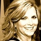Genesis Healthcare, Inc. Employee Lynn Shillinglaw's profile photo