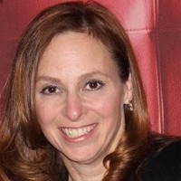 Child and Family Guidance Center | CFGC Employee Sheryl Kramer's profile photo