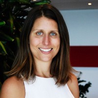 Nina Hood Email