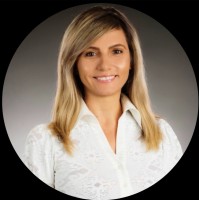 Daniela Shuke Email & Phone Number