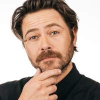 Studio III Marketing Employee Brandon Pearson's profile photo