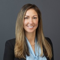Kyla Hoppe Email & Phone Number