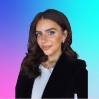 Sarah Burrows Email