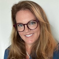 EveryAge Employee Tammy Jones's profile photo