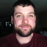 Eric Mejia Email & Phone Number