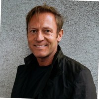 etsaW Employee Nick Wall's profile photo