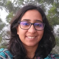 Rohina Thapar Email