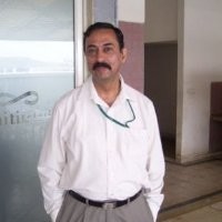 Ashutosh Dhar Email & Phone Number