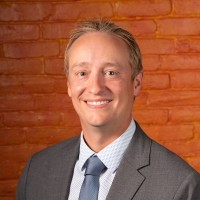 Benjamin Leach Email & Phone Number