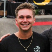 Hayden Meyer Email & Phone Number