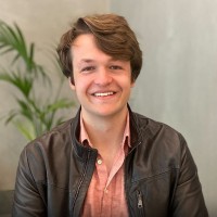 Benjamin Tenmann Email
