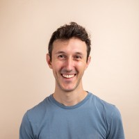 James Snyder Email & Phone Number