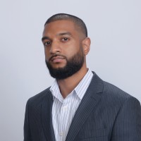 Ryan Tross Email & Phone Number