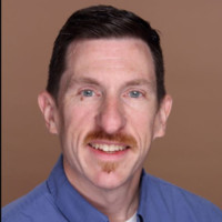 Erik Hess Email & Phone Number