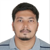 Mercantile Information & Telecommunication Technology Co. LLC (MITTCO) Employee Sharique Alam's profile photo