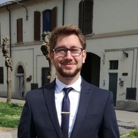 Online Sim Employee Piercarlo Giannone's profile photo